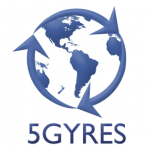 5 Gyres