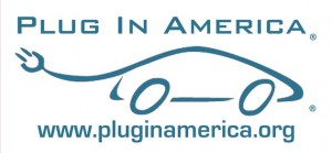 plug-in-america-logo-630