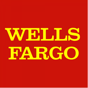 wells-fargo-logo