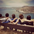 Car Team’s Catalina QuikSCience Award Trip! The QuikSCience Challenge winning team’s prize is a week-long trip to Catalina Island. The official description for this trip on the QuikSCience website is: “an expedition for the students and...