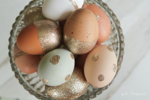Glitter-Easter-Eggs3